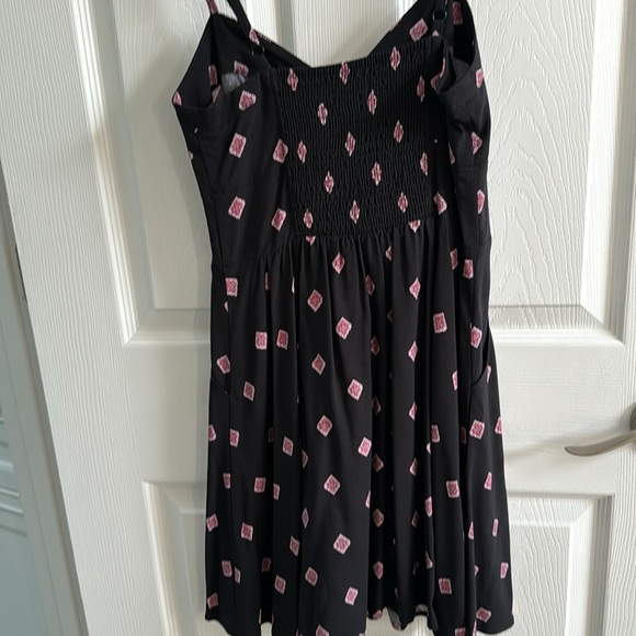 ❤️Express— Dress - Size XS - Picture 5 of 8